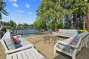 11522 S Riverwood Rd, Portland, OR 97219 - Photo 45