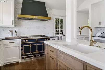 11522 S Riverwood Rd, Portland, OR 97219 - Photo 15