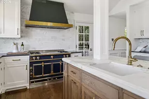 11522 S Riverwood Rd, Portland, OR 97219 - Photo 15