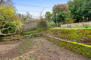 4614 NE 80th Ave, Portland, OR 97218 - Photo 45