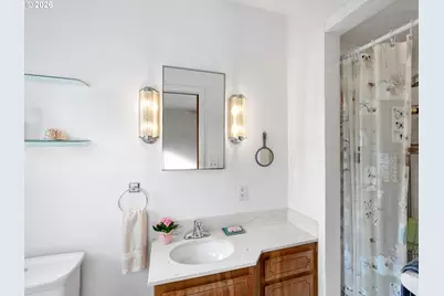 4614 NE 80th Ave, Portland, OR 97218 - Photo 23