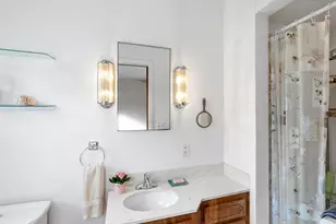 4614 NE 80th Ave, Portland, OR 97218 - Photo 23