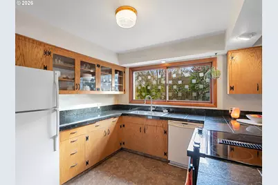 4614 NE 80th Ave, Portland, OR 97218 - Photo 13