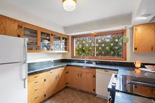 4614 NE 80th Ave, Portland, OR 97218 - Photo 13