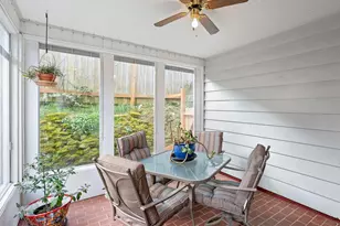 4614 NE 80th Ave, Portland, OR 97218 - Photo 19