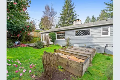 4614 NE 80th Ave, Portland, OR 97218 - Photo 43