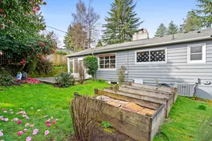 4614 NE 80th Ave, Portland, OR 97218 - Photo 43