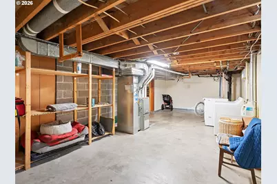 4614 NE 80th Ave, Portland, OR 97218 - Photo 39