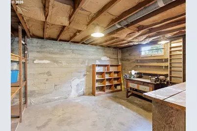 4614 NE 80th Ave, Portland, OR 97218 - Photo 35