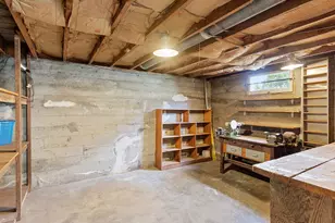 4614 NE 80th Ave, Portland, OR 97218 - Photo 35