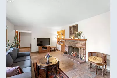 4614 NE 80th Ave, Portland, OR 97218 - Photo 9