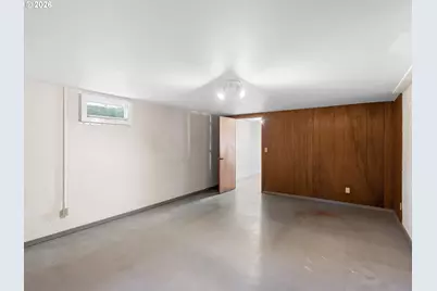 4614 NE 80th Ave, Portland, OR 97218 - Photo 37