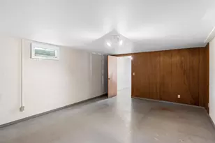 4614 NE 80th Ave, Portland, OR 97218 - Photo 37