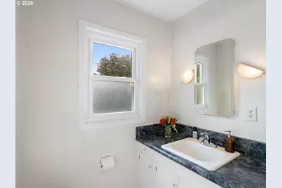 4614 NE 80th Ave, Portland, OR 97218 - Photo 29
