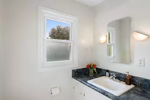 4614 NE 80th Ave, Portland, OR 97218 - Photo 29