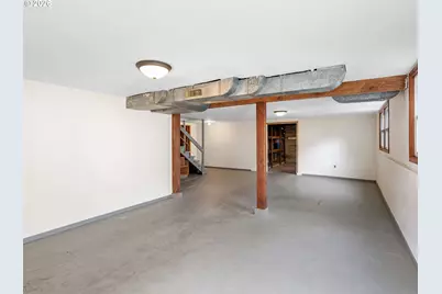 4614 NE 80th Ave, Portland, OR 97218 - Photo 33