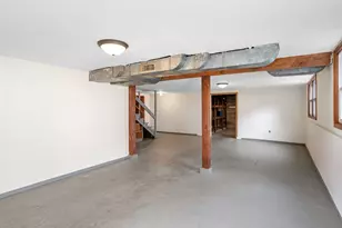 4614 NE 80th Ave, Portland, OR 97218 - Photo 33