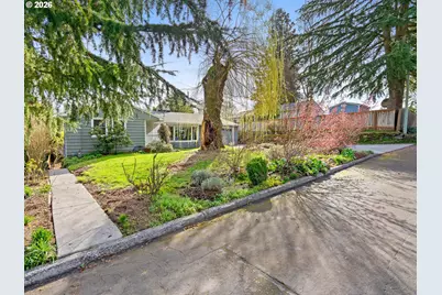 4614 NE 80th Ave, Portland, OR 97218 - Photo 3