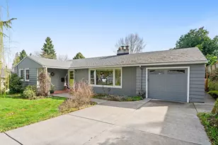 4614 NE 80th Ave, Portland, OR 97218 - Photo 1