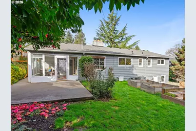 4614 NE 80th Ave, Portland, OR 97218 - Photo 41