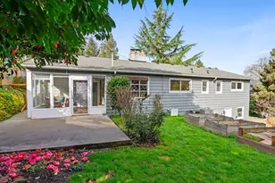 4614 NE 80th Ave, Portland, OR 97218 - Photo 41