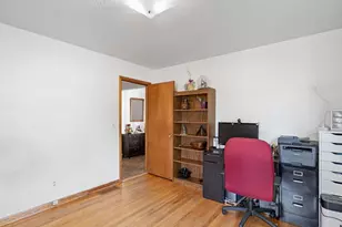 4614 NE 80th Ave, Portland, OR 97218 - Photo 27