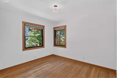 7021 SW Stephen Ln, Portland, OR 97225 - Photo 15