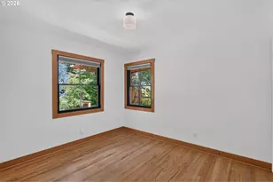 7021 SW Stephen Ln, Portland, OR 97225 - Photo 15