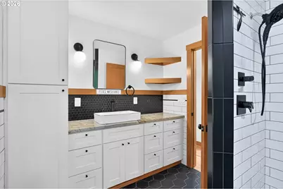 7021 SW Stephen Ln, Portland, OR 97225 - Photo 19