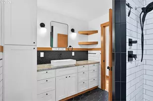7021 SW Stephen Ln, Portland, OR 97225 - Photo 19