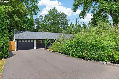 7021 SW Stephen Ln, Portland, OR 97225 - Photo 27