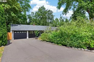 7021 SW Stephen Ln, Portland, OR 97225 - Photo 27