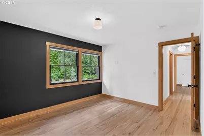 7021 SW Stephen Ln, Portland, OR 97225 - Photo 21