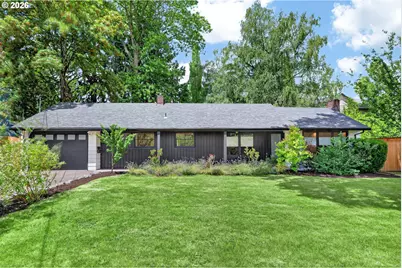 7021 SW Stephen Ln, Portland, OR 97225 - Photo 1