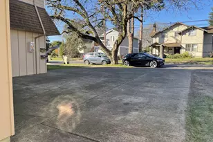 615 NW 11th St, Corvallis, OR 97330 - Photo 19