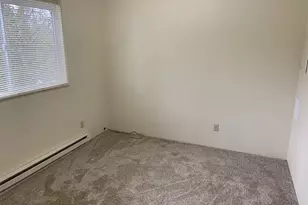 615 NW 11th St, Corvallis, OR 97330 - Photo 9