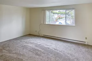 615 NW 11th St, Corvallis, OR 97330 - Photo 5