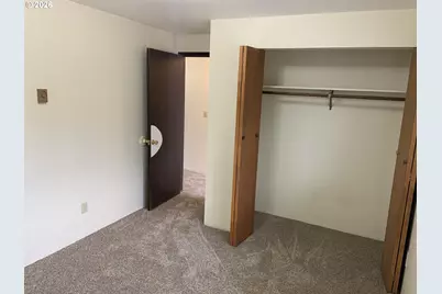 615 NW 11th St, Corvallis, OR 97330 - Photo 13