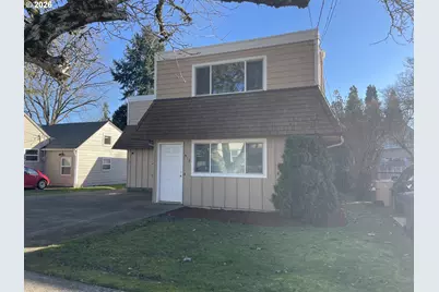 615 NW 11th St, Corvallis, OR 97330 - Photo 21