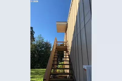 615 NW 11th St, Corvallis, OR 97330 - Photo 17