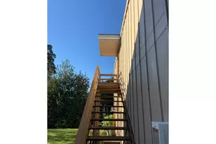 615 NW 11th St, Corvallis, OR 97330 - Photo 17