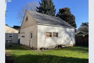 615 NW 11th St, Corvallis, OR 97330 - Photo 3