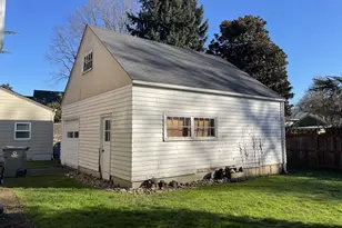 615 NW 11th St, Corvallis, OR 97330 - Photo 3