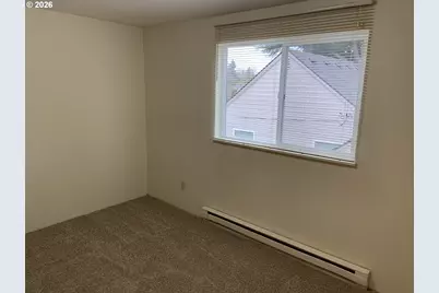 615 NW 11th St, Corvallis, OR 97330 - Photo 11