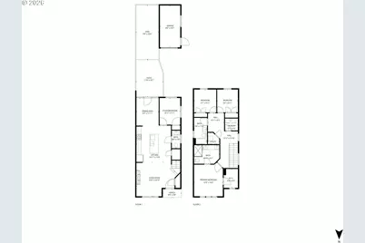 1220 SE Lambert St, Portland, OR 97202 - Photo 37