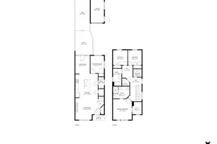 1220 SE Lambert St, Portland, OR 97202 - Photo 37