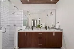 1220 SE Lambert St, Portland, OR 97202 - Photo 21