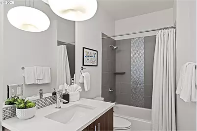 1220 SE Lambert St, Portland, OR 97202 - Photo 27