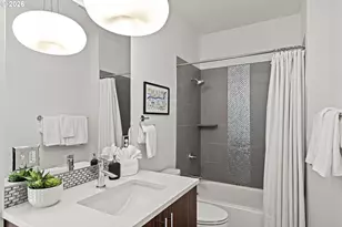 1220 SE Lambert St, Portland, OR 97202 - Photo 27