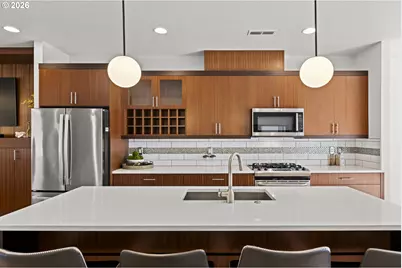 1220 SE Lambert St, Portland, OR 97202 - Photo 9